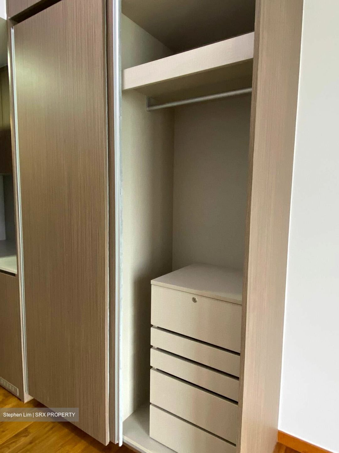 Seaside Residences (D15), Apartment #502186381